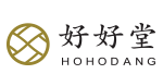 HOHODANG LOGO